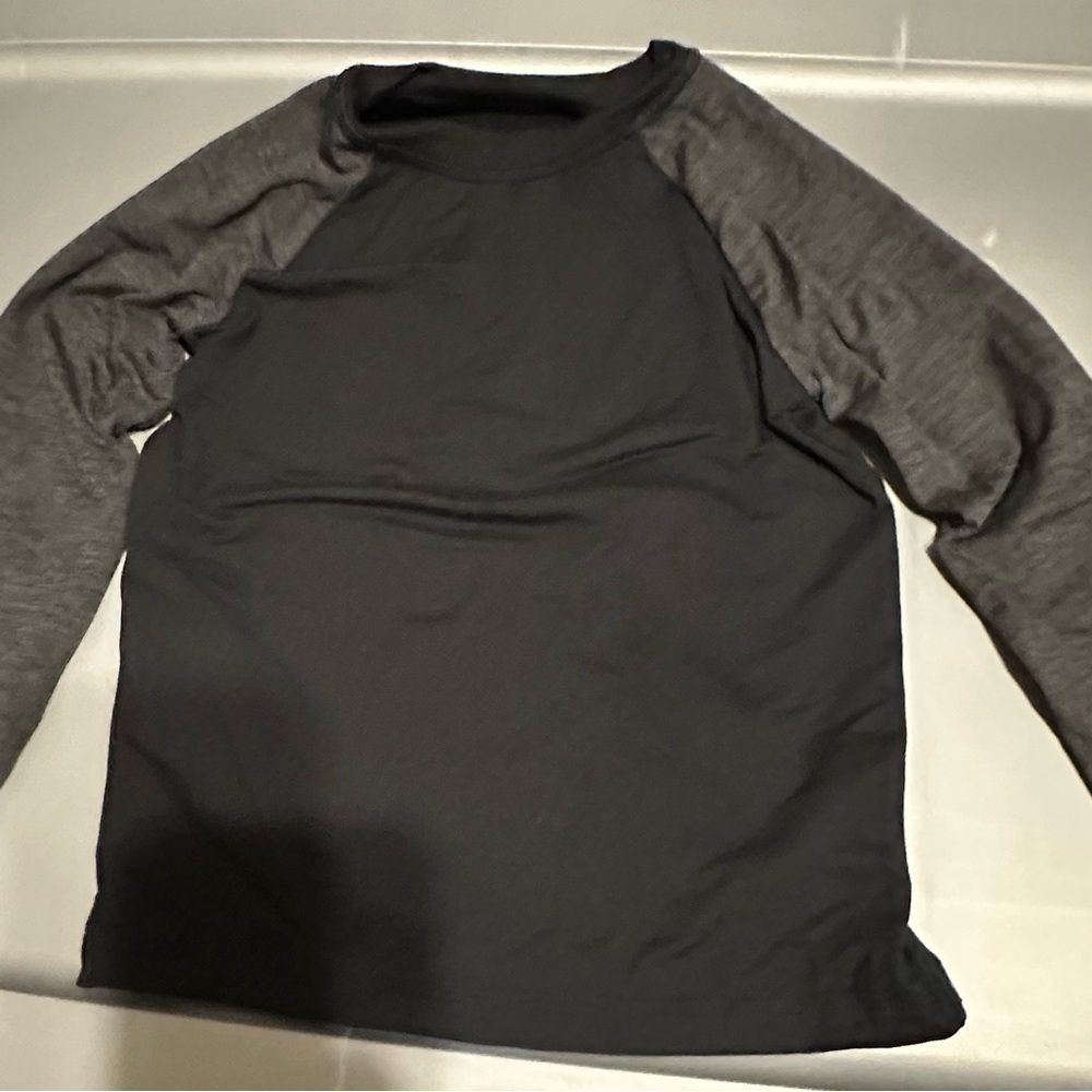 Clothing bundle (Boys) - Picture 5 of 16